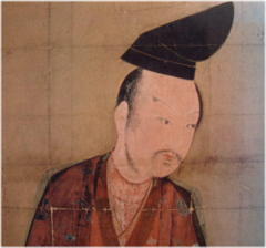 源義経